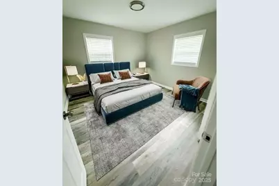 436 Clinton Avenue, Lancaster, SC 29720 - Photo 8