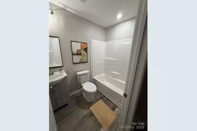 436 Clinton Avenue, Lancaster, SC 29720 - Photo 10