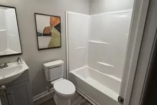 436 Clinton Ave, Lancaster, SC 29720 - Photo 10