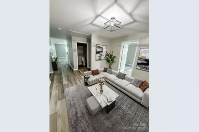 436 Clinton Avenue, Lancaster, SC 29720 - Photo 4