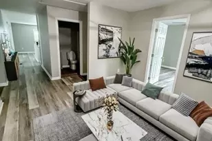 436 Clinton Ave, Lancaster, SC 29720 - Photo 4