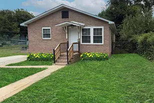 436 Clinton Ave, Lancaster, SC 29720 - Photo 1