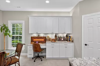 4713 Hanging Ivy Drive, Charlotte, NC 28215 - Photo 18