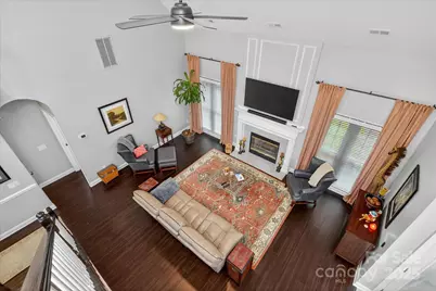 4713 Hanging Ivy Drive, Charlotte, NC 28215 - Photo 30