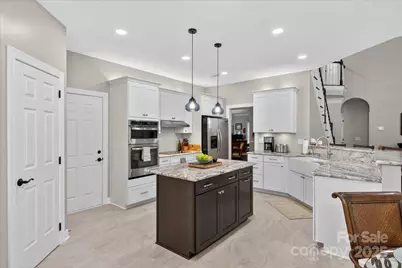 4713 Hanging Ivy Drive, Charlotte, NC 28215 - Photo 20