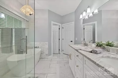 4713 Hanging Ivy Drive, Charlotte, NC 28215 - Photo 26