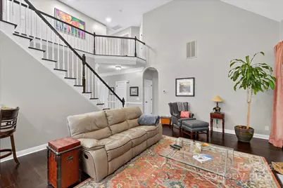 4713 Hanging Ivy Drive, Charlotte, NC 28215 - Photo 14