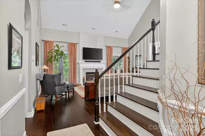4713 Hanging Ivy Drive, Charlotte, NC 28215 - Photo 10