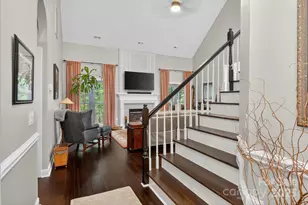 4713 Hanging Ivy Dr, Charlotte, NC 28215 - Photo 10