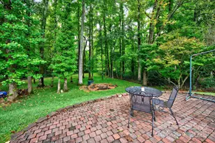 4713 Hanging Ivy Dr, Charlotte, NC 28215 - Photo 40