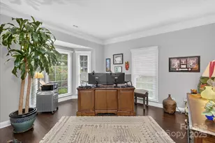 4713 Hanging Ivy Dr, Charlotte, NC 28215 - Photo 6