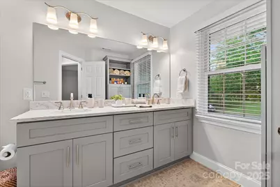 4713 Hanging Ivy Drive, Charlotte, NC 28215 - Photo 34