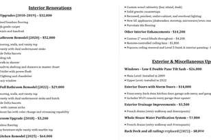 4713 Hanging Ivy Dr, Charlotte, NC 28215 - Photo 46