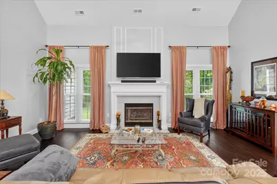 4713 Hanging Ivy Drive, Charlotte, NC 28215 - Photo 12