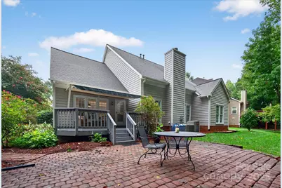 4713 Hanging Ivy Drive, Charlotte, NC 28215 - Photo 38