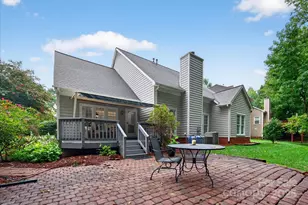 4713 Hanging Ivy Dr, Charlotte, NC 28215 - Photo 38