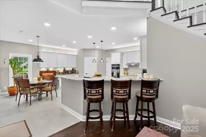 4713 Hanging Ivy Drive, Charlotte, NC 28215 - Photo 16