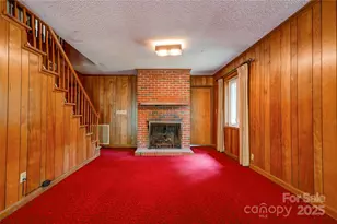 1329 Kings Cir, Shelby, NC 28150 - Photo 26