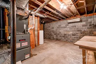 1329 Kings Cir, Shelby, NC 28150 - Photo 36