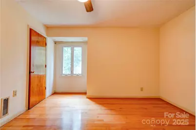 1329 Kings Circle, Shelby, NC 28150 - Photo 20