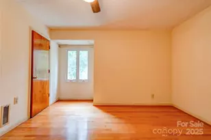 1329 Kings Cir, Shelby, NC 28150 - Photo 20