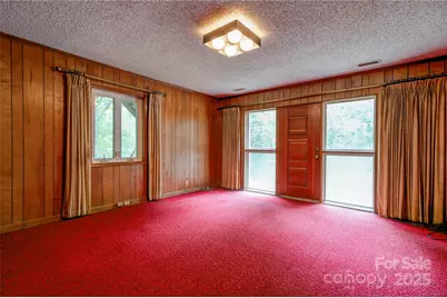 1329 Kings Circle, Shelby, NC 28150 - Photo 28