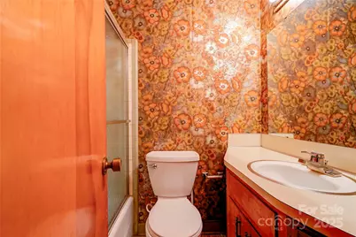 1329 Kings Circle, Shelby, NC 28150 - Photo 22