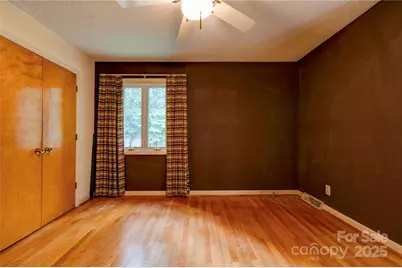 1329 Kings Circle, Shelby, NC 28150 - Photo 18