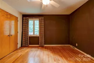 1329 Kings Cir, Shelby, NC 28150 - Photo 18