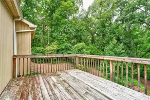 1329 Kings Cir, Shelby, NC 28150 - Photo 42