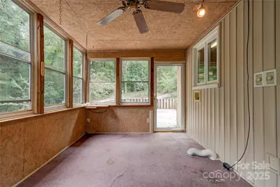 1329 Kings Circle, Shelby, NC 28150 - Photo 38