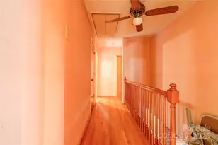 1329 Kings Cir, Shelby, NC 28150 - Photo 24