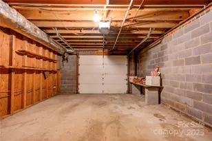 1329 Kings Cir, Shelby, NC 28150 - Photo 34