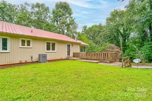 1329 Kings Cir, Shelby, NC 28150 - Photo 40