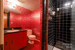 1329 Kings Cir, Shelby, NC 28150 - Photo 30