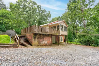 1329 Kings Circle, Shelby, NC 28150 - Photo 46