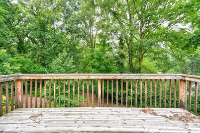 1329 Kings Circle, Shelby, NC 28150 - Photo 44