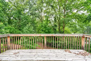 1329 Kings Cir, Shelby, NC 28150 - Photo 44