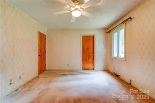 1329 Kings Cir, Shelby, NC 28150 - Photo 12