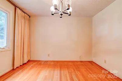 1329 Kings Circle, Shelby, NC 28150 - Photo 6