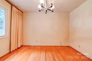 1329 Kings Cir, Shelby, NC 28150 - Photo 6