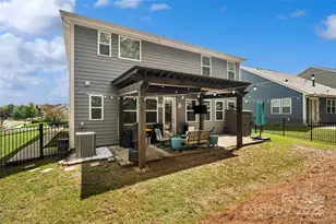 467 Sandbar Pt, Lake Wylie, SC 29710 - Photo 44