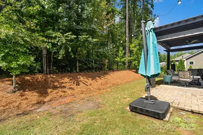 467 Sandbar Point, Lake Wylie, SC 29710 - Photo 42