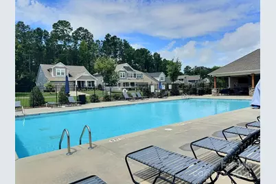 467 Sandbar Point, Lake Wylie, SC 29710 - Photo 48
