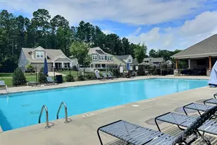 467 Sandbar Pt, Lake Wylie, SC 29710 - Photo 48