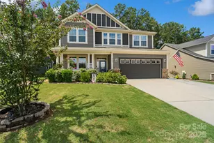 467 Sandbar Pt, Lake Wylie, SC 29710 - Photo 4