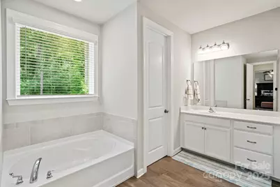 467 Sandbar Point, Lake Wylie, SC 29710 - Photo 34