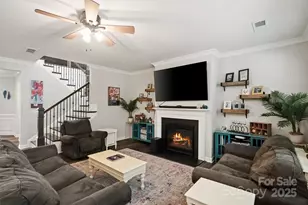 467 Sandbar Pt, Lake Wylie, SC 29710 - Photo 14