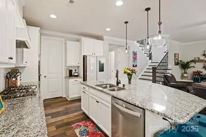 467 Sandbar Point, Lake Wylie, SC 29710 - Photo 20