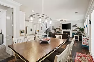 467 Sandbar Pt, Lake Wylie, SC 29710 - Photo 22